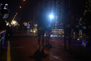 BIB: 
                            <button type="button" onclick="openModal(18278263)" class="btn btn-primary btn-sm float-right btn-popup" data-toggle="modal" data-target=".modal-high-quality">
                        <i class="fas fa-shopping-cart"></i> Add to Cart
                    </button>
                                            <button type="button" onclick="isThisMe(18278263, true)" class="btn btn-success btn-sm float-right btn-popup btn-isme hidden" data-toggle="tooltip" data-placement="bottom" title="นี่คือรูปของคุณใช่ไหม คลิกที่นี่เพื่อเอาเข้าอัลบั้ม">
                        <i class="fas fa-plus"></i> Add to album
                    </button>
                    <button type="button" onclick="isThisMe(18278263, false)" class="btn btn-warning btn-sm float-right btn-popup btn-isnotme hidden">
                        <i class="fas fa-ban"></i> Remove from album
                    </button>